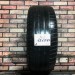 205/55/16 MICHELIN PILOT SPORT 3 Летние бу