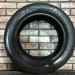 205/55/16 MICHELIN PILOT SPORT 3 Летние бу