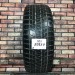 235/60/17 BRIDGESTONE BLIZZAK DM-V1 Зимние  нешипованные бу