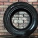 235/60/17 BRIDGESTONE BLIZZAK DM-V1 Зимние  нешипованные бу