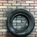 195/65/15 LAUFENN G FIT EQ Летние бу