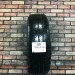 195/65/15 KUMHO ECOWING ES31 Летние бу