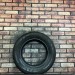 195/65/15 KUMHO ECOWING ES31 Летние бу