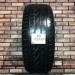 255/55/18 CONTINENTAL CONTICROSSCONTACT UHP Летние бу