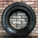 255/55/18 CONTINENTAL CONTICROSSCONTACT UHP Летние бу