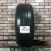 205/60/16 MICHELIN PRIMACY 3 Летние бу