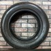 205/60/16 MICHELIN PRIMACY 3 Летние бу