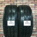 235/60/18 CONTINENTAL TRUECONTACT TOUR Летние бу