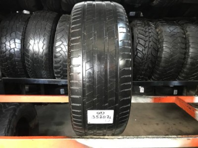 235/55/19 MICHELIN LATITUDE SPORT 3 Летние бу