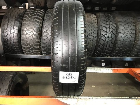 205/80/16 NEXEN ROADIAN CT8 Всесезонные бу