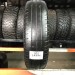 205/80/16 NEXEN ROADIAN CT8 Всесезонные бу