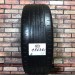 205/55/16 CONTINENTAL PREMIUM CONTACT 5 Летние бу