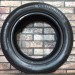 205/55/16 CONTINENTAL PREMIUM CONTACT 5 Летние бу