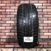 225/50/17 ALTENZO SPORTS TEMP ESR Зимние шипованные бу