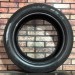 245/50/20 GOODYEAR EAGLE RS-A Летние бу