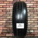 MICHELIN 235/65/16c Всесезонные