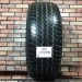 265/60/18 BRIDGESTONE DUELER H|T 840 Летние бу
