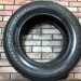 265/60/18 BRIDGESTONE DUELER H|T 840 Летние бу