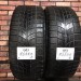 205/55/16 BRIDGESTONE BLIZZAK WS60 Зимние  нешипованные бу