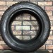 205/55/16 BRIDGESTONE BLIZZAK WS60 Зимние  нешипованные бу