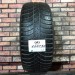 205/55/16 BRIDGESTONE ICE CRUISER 5000 Зимние шипованные бу