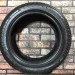 205/55/16 BRIDGESTONE ICE CRUISER 5000 Зимние шипованные бу