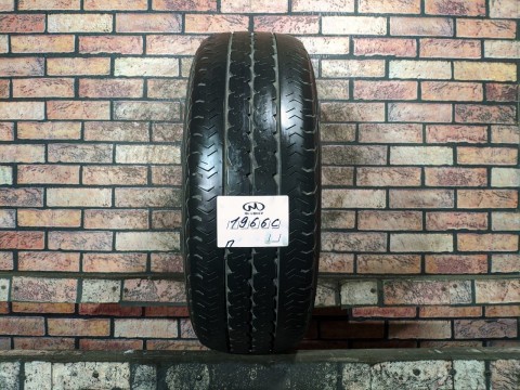 215/65/15 PIRELLI CHRONO Всесезонные бу