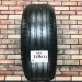 225/40/19 PIRELLI P ZERO Летние бу