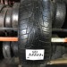 195/65/15 KUMHO I'ZEN KW31 Зимние нешипованные бу