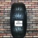 225/55/17 NOKIAN TYRES HAKKAPELIITTA R Зимние нешипованные бу
