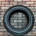 225/55/17 NOKIAN TYRES HAKKAPELIITTA R Зимние нешипованные бу