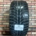 235/45/17 GT RADIAL CHAMPIRO 128 Зимние шипованные бу