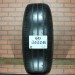185/65/15 KUMHO SOLUS KH17 Летние бу