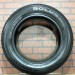 185/65/15 KUMHO SOLUS KH17 Летние бу