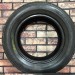 205/65/15 DUNLOP GRASPIC DS-2 Зимние нешипованные бУ