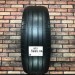 235/60/18 PIRELLI P ZERO ROSSO Летние бу
