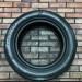 235/60/18 PIRELLI P ZERO ROSSO Летние бу