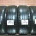 205/60/16 MICHELIN ENERGY SAVER Летние бу