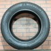 205/60/16 MICHELIN ENERGY SAVER Летние бу