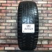 185/65/15 DUNLOP SP WINTER ICE 01 Зимние шипованные бу