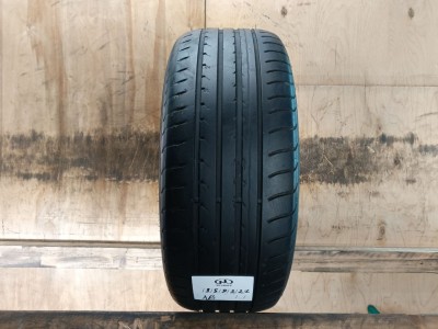 215/50/17 GOODYEAR EFFICIENTGRIP Летние бу