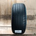 215/50/17 GOODYEAR EFFICIENTGRIP Летние бу
