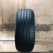 215/50/17 GOODYEAR EFFICIENTGRIP Летние бу