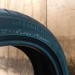 215/50/17 GOODYEAR EFFICIENTGRIP Летние бу