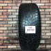 225/55/17 DUNLOP SP WINTER SPORT 3D Зимние  нешипованные бу