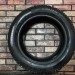 225/55/17 DUNLOP SP WINTER SPORT 3D Зимние  нешипованные бу