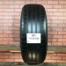 205/60/16 DUNLOP SP SPORT 2050M Летние бу