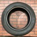 205/60/16 DUNLOP SP SPORT 2050M Летние бу