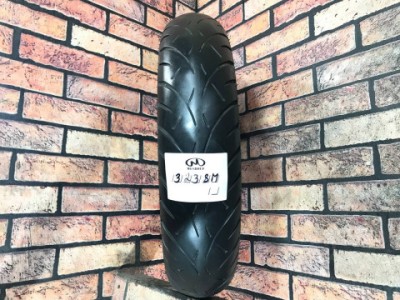 130/90/16 METZELER Мото шины бу