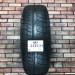 215/65/16 BRIDGESTONE BLIZZAK REVO GZ Зимние нешипованные бу